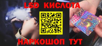 2c-b Кингисепп