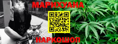 apvp Кинель