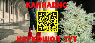 дистиллят марихуана Кимры