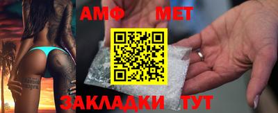 дистиллят марихуана Кимры