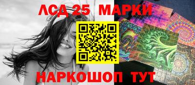 2c-b Кингисепп